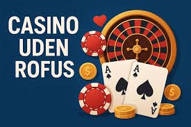 BC.Game UA Online Crypto Casino A Premier Destination for Gamblers BC.Game UA Online Crypto Casino A Premier Destination for Gamblers