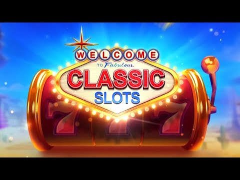 Bonus bez vkladu 2026 Jak využít nejnovější nabídky v online casinech Bonus bez vkladu 2026 Jak využít nejnovější nabídky v online casinech
