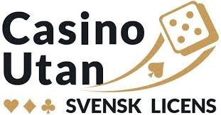 Casinon utan svensk licens Vad du behöver veta 1919374459