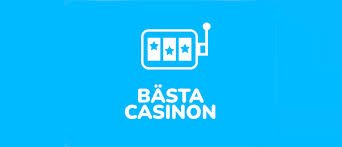 Casinos utan svensk licens Allt du behöver veta Casinos utan svensk licens Allt du behöver veta