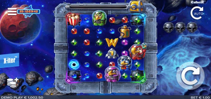 Explore the Exciting World of BC.Game Online Casino 2007773506 Explore the Exciting World of BC.Game Online Casino 2007773506