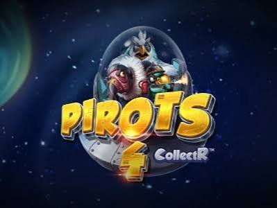 Exploring the Treasures of Pirots 4 Your Ultimate Guide Exploring the Treasures of Pirots 4 Your Ultimate Guide