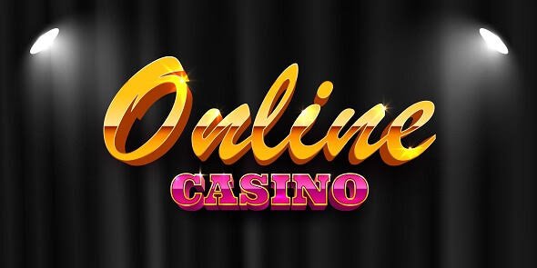 ForBET kasino online s licenci – Bezpečné a zábavné hraní ForBET kasino online s licenci – Bezpečné a zábavné hraní