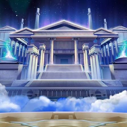 Gates of Olympus Maxwin Din Nøgle til Storslåede Gevinster Gates of Olympus Maxwin Din Nøgle til Storslåede Gevinster