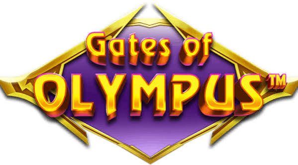 Gates of Olympus Maxwin Din Nøgle til Storslåede Gevinster Gates of Olympus Maxwin Din Nøgle til Storslåede Gevinster