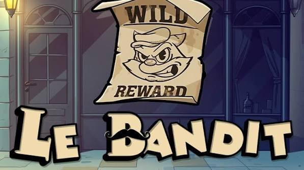 Le Bandit Casino Din Guide til Underholdning og Gevinster Le Bandit Casino Din Guide til Underholdning og Gevinster