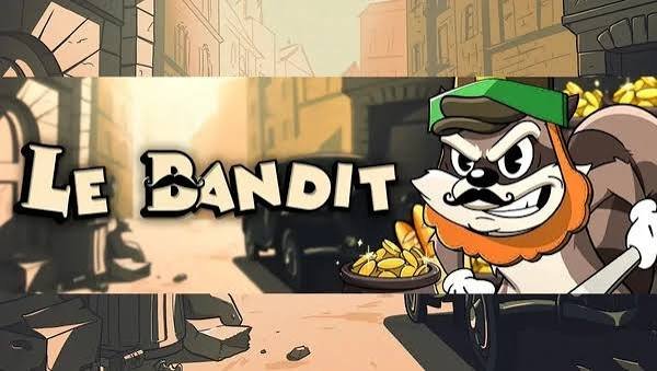 Le Bandit Casino Din Guide til Underholdning og Gevinster Le Bandit Casino Din Guide til Underholdning og Gevinster