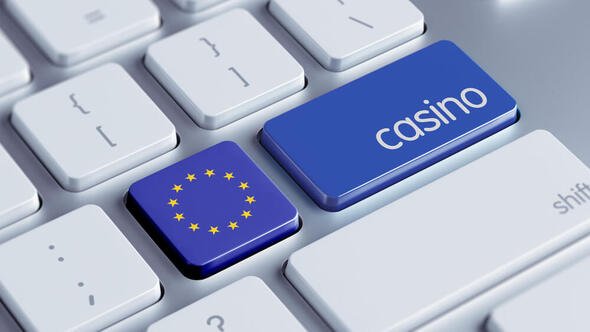 Legální Magic Planet Casino Online Vše, co potřebujete vědět 777344240