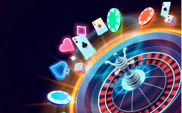 Legální Magic Planet Casino Online Vše, co potřebujete vědět 777344240