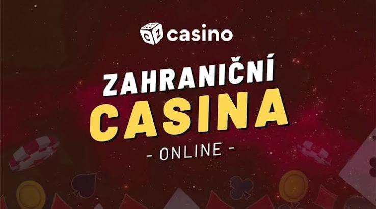 Legální Magic Planet Casino Online Vše, co potřebujete vědět 777344240