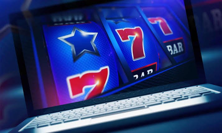 Legální online casino Forbes Jak vybrat to pravé pro vás Legální online casino Forbes Jak vybrat to pravé pro vás