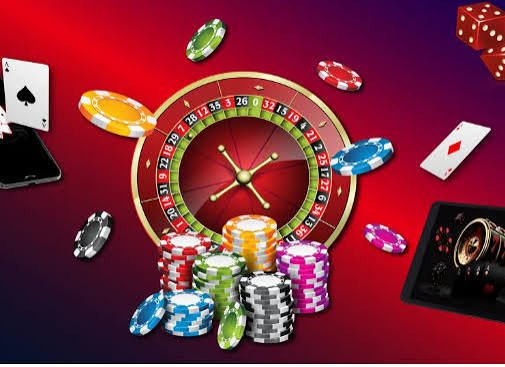 Legální online casino Forbes Jak vybrat to pravé pro vás Legální online casino Forbes Jak vybrat to pravé pro vás