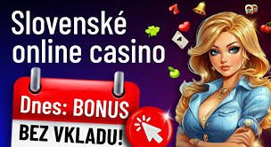 Online Casino Všetko, čo potrebujete vedieť -850544415 Online Casino Všetko, čo potrebujete vedieť -850544415