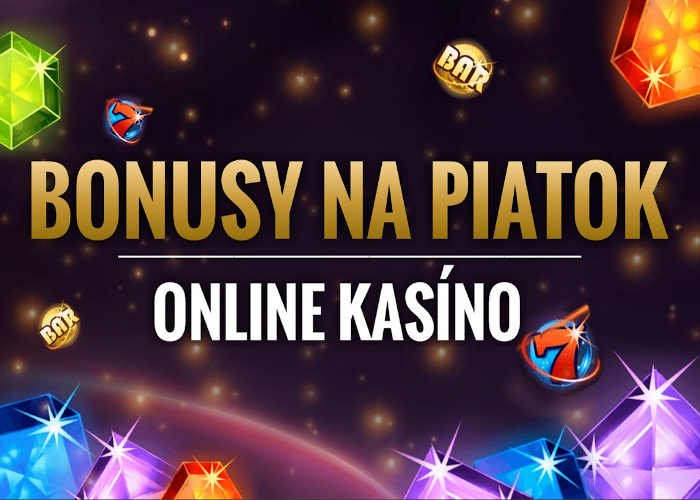 PayPal Casino Bezpečné a rýchle platby online -876783228