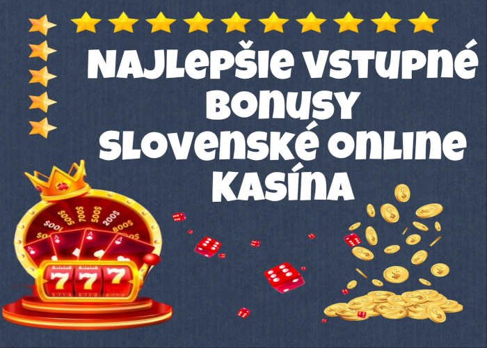 PayPal Casino Bezpečné a rýchle platby online -876783228
