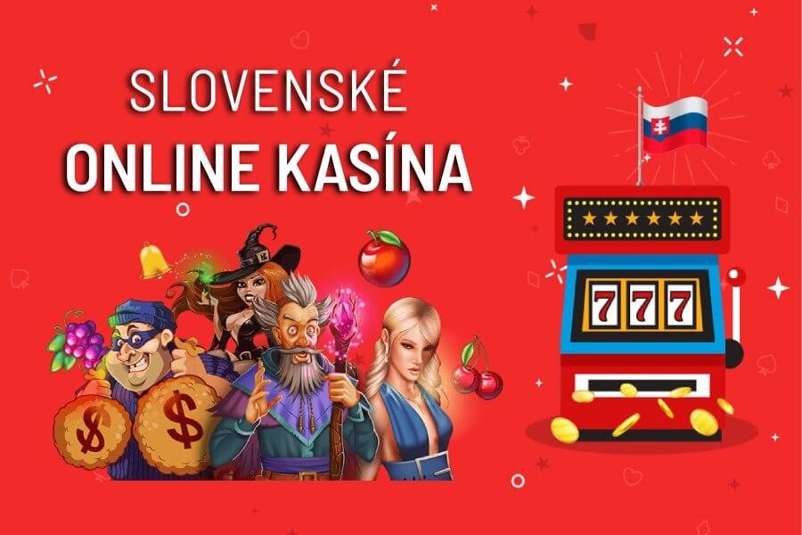 PayPal Kasíno Bezpečné a Rýchle Platby Online Hracích Automatov PayPal Kasíno Bezpečné a Rýchle Platby Online Hracích Automatov