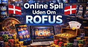 Plinko Casino Zábava a Výhry na Dosah Ruky 548897640