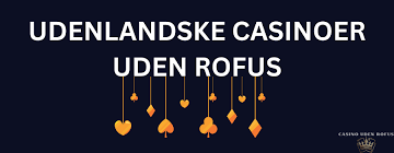 Plinko Casino Zábava a Výhry na Dosah Ruky 548897640