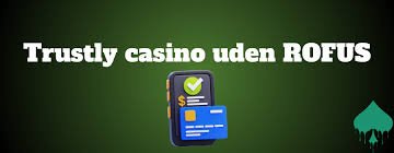 Plinko Casino Zábava a Výhry na Dosah Ruky 548897640