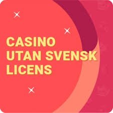 Utländska Casino En Guide till Spel och Fördelar