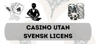 Utländska Casino En Guide till Spel och Fördelar