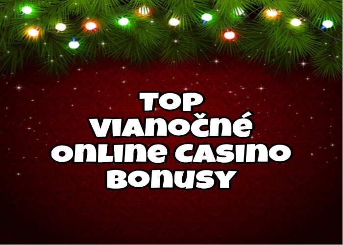 Využite promo kód pre skvelé zľavy!