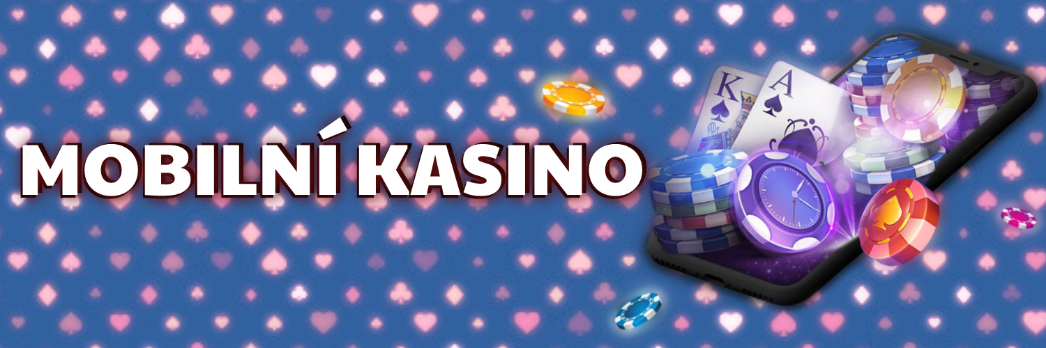 Využite promo kód pre skvelé zľavy!