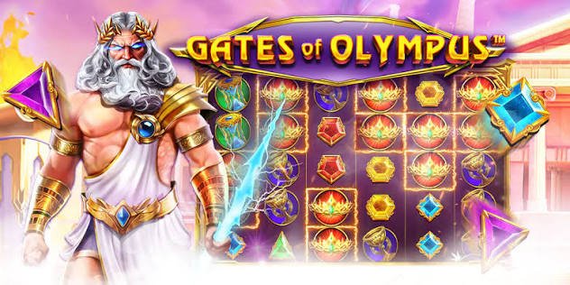 Gates of Olympus Max Win Sådan Opnår Du Den Største Gevinst
