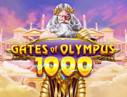 Gates of Olympus Max Win Sådan Opnår Du Den Største Gevinst