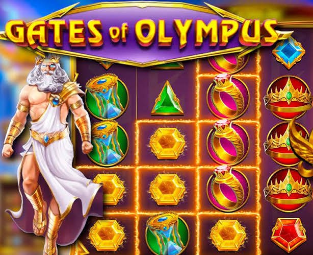 Gates of Olympus Max Win Sådan Opnår Du Den Største Gevinst