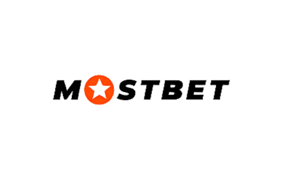 Mostbet Bonusları - Qazancınızı Artırın! Mostbet Bonusları - Qazancınızı Artırın!