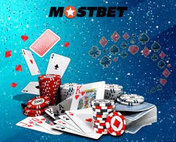 Mostbet Bonusları - Qazancınızı Artırın! Mostbet Bonusları - Qazancınızı Artırın!