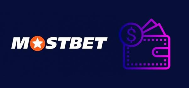 Mostbet Casino Yükle - Ən Yaxşı Online Kazino Təcrübəsi