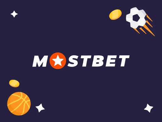 Mostbet Casino Yükle - Ən Yaxşı Online Kazino Təcrübəsi