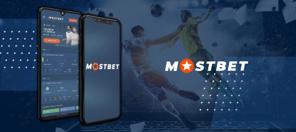 Mostbet Türkiye'deki En İyi Bahis ve Casino Deneyimi 761477781