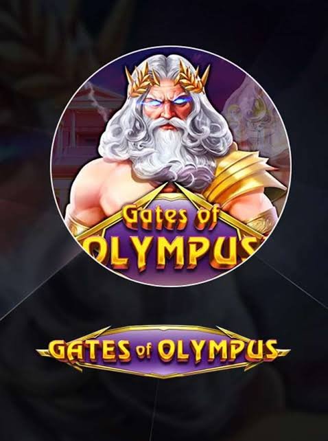 Oplev Gates of Olympus Det Bedste Online Casino Eventyr 805774187 Oplev Gates of Olympus Det Bedste Online Casino Eventyr 805774187