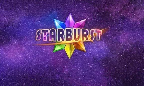Starburst Casino En Glitrende Oplevelse for Spillere Starburst Casino En Glitrende Oplevelse for Spillere