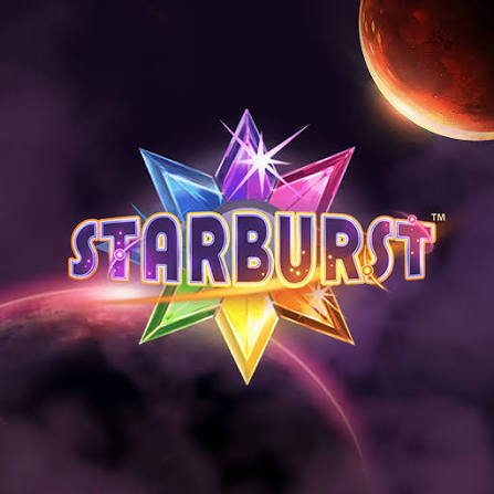 Starburst Casino En Glitrende Spilleoplevelse 539652640 Starburst Casino En Glitrende Spilleoplevelse 539652640