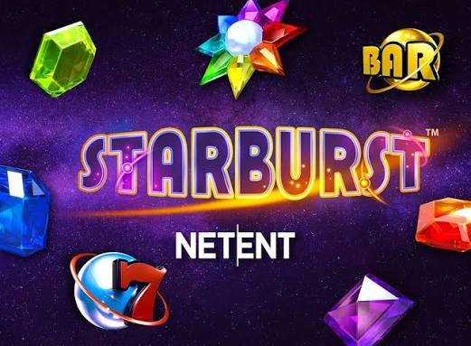 Starburst Casino Oplev Stjernerne i Spilverdenen 519255953 Starburst Casino Oplev Stjernerne i Spilverdenen 519255953