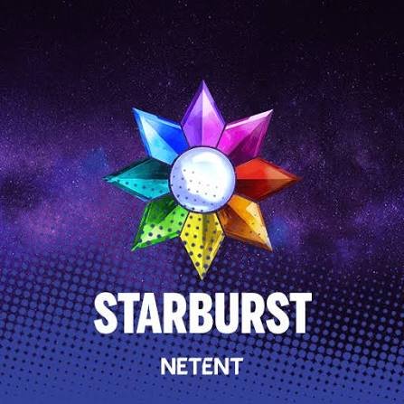 Starburst Casino Oplev Stjernerne i Spilverdenen 519255953 Starburst Casino Oplev Stjernerne i Spilverdenen 519255953