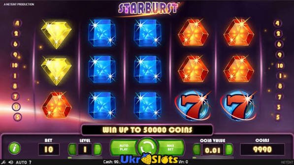 Starburst Dansk En Rejse Gennem Smag og Innovation Starburst Dansk En Rejse Gennem Smag og Innovation