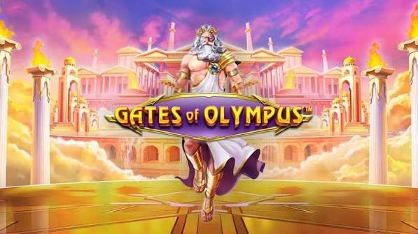 Unlocking Fortune Buy Bonus Gates of Olympus Now! Unlocking Fortune Buy Bonus Gates of Olympus Now!