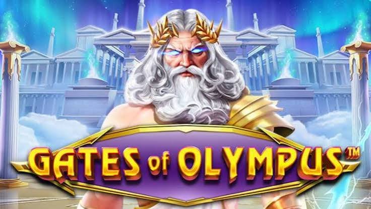 Unlocking Fortune Buy Bonus Gates of Olympus Now! Unlocking Fortune Buy Bonus Gates of Olympus Now!